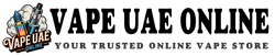 Vape uae online