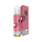 Tokyo premium E-liquid 60ml made by japan Now original product new date available In UAE 2023e-liquid