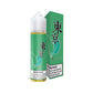 Tokyo premium E-liquid 60ml made by japan Now original product new date available In UAE 2023e-liquid