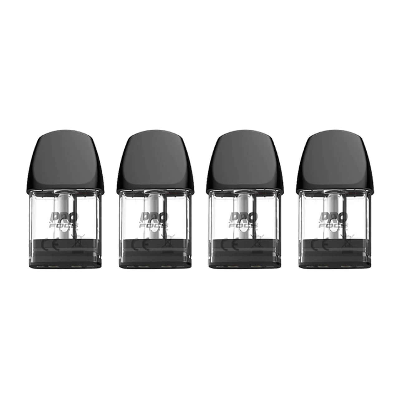 UWELL CALIBURN A2 REPLACEMENT PODS 2023