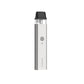 Vaporesso XROS vape kit in UAE 2023Color: SILVER
