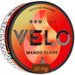 VELO Nicotine Pouches in UAE