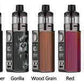 Vaporesso Luxe 80 S Starter Kit