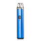 Buy Geek Vape Wenax H1 Pod System in DubaiColor: Blue