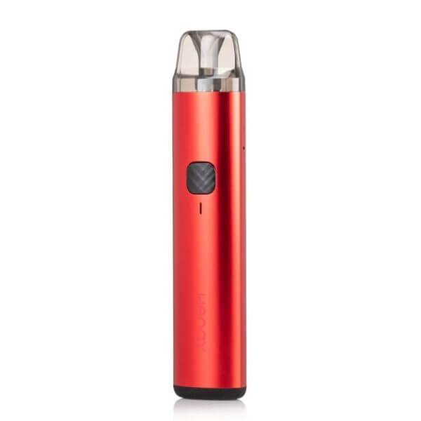 Buy Geek Vape Wenax H1 Pod System in DubaiColor: Red