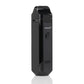 Smok the real pod mod rpm40 kitColor: Bright Black