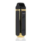 Smok the real pod mod rpm40 kitColor: Bright Black