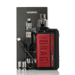 voopoo_drag_max_kit_-_packaging_1024x1024_2x_f6ddb020-c0be-43fe-9ab9-980542265c82.pngvape24.ai